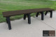 Economizer-Traditional-8-Flat-Bench_black-brown