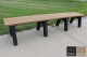 Economizer-Traditional-8-Flat-Bench_black-weathered