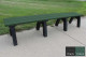 Economizer-Traditional-8-Flat-Bench_black-green