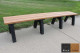 Economizer-Traditional-8-Flat-Bench_black-cedar