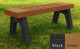 Elite-4-Flat-Bench_black-cedar