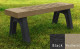 Elite-4-Flat-Bench_black-weathered