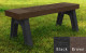 Elite-4-Flat-Bench_black-brown