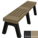 Elite-6-Flat-Bench_black-weathered