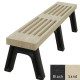 Elite-6-Flat-Bench_black-sand