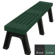Elite-6-Flat-Bench_black-green