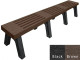 Elite-8-Flat-Bench_black-brown