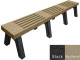 Elite-8-Flat-Bench_black-weathered