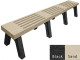 Elite-8-Flat-Bench_black-sand