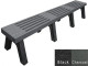 Elite-8-Flat-Bench_black-charcoal