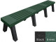Elite-8-Flat-Bench_black-green
