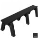 Landmark-6-Flat-Bench_black