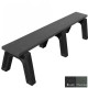 Landmark-6-Flat-Bench_black-gray