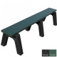 Landmark-6-Flat-Bench_black-green
