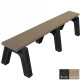 Landmark-6-Flat-Bench_black-weathered