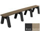 Landmark-8-Flat-Bench_black-weathered