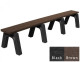 Landmark-8-Flat-Bench_black-brown