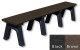 Deluxe-8-Flat-Bench_black-brown