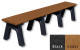 Deluxe-8-Flat-Bench_black-cedar