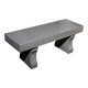 Super-gray-bench