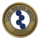 Organ Donor Medallion