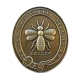Beatson Medallion