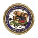 Reading Medallion