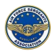 Air Force Sergeants Medallion
