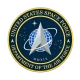 Space Force Medallion