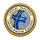 Lutheran Deaconess Medallion
