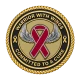Myeloma Medallion