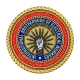 Electrical Workers Medallion