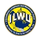 ILWU Medallion

