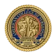 Surgeons Medallion