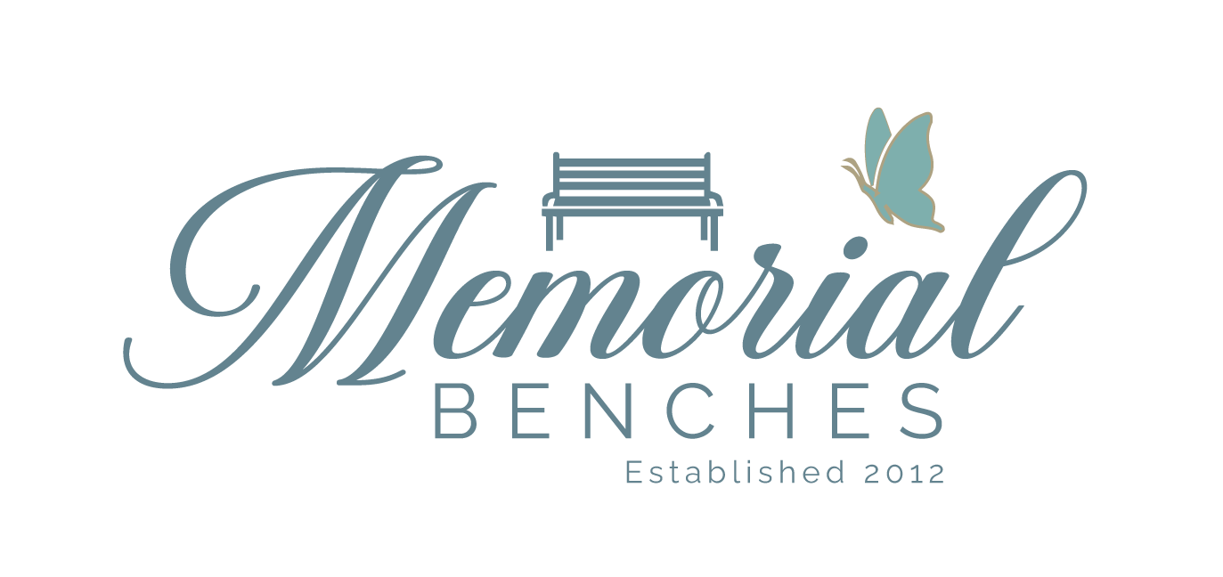 All Memorial Benches 