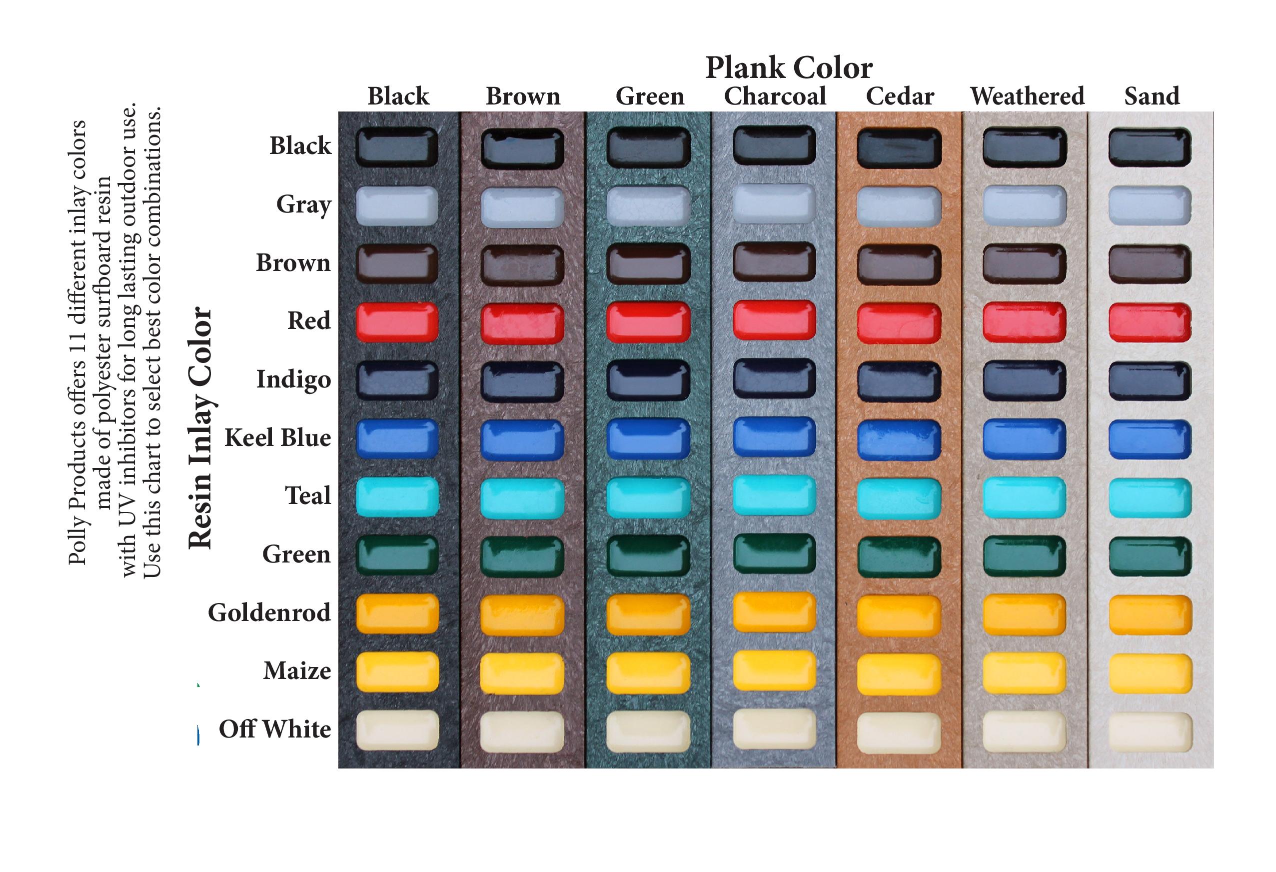 color-inlay-chart-shareable-1-page-001.jpg