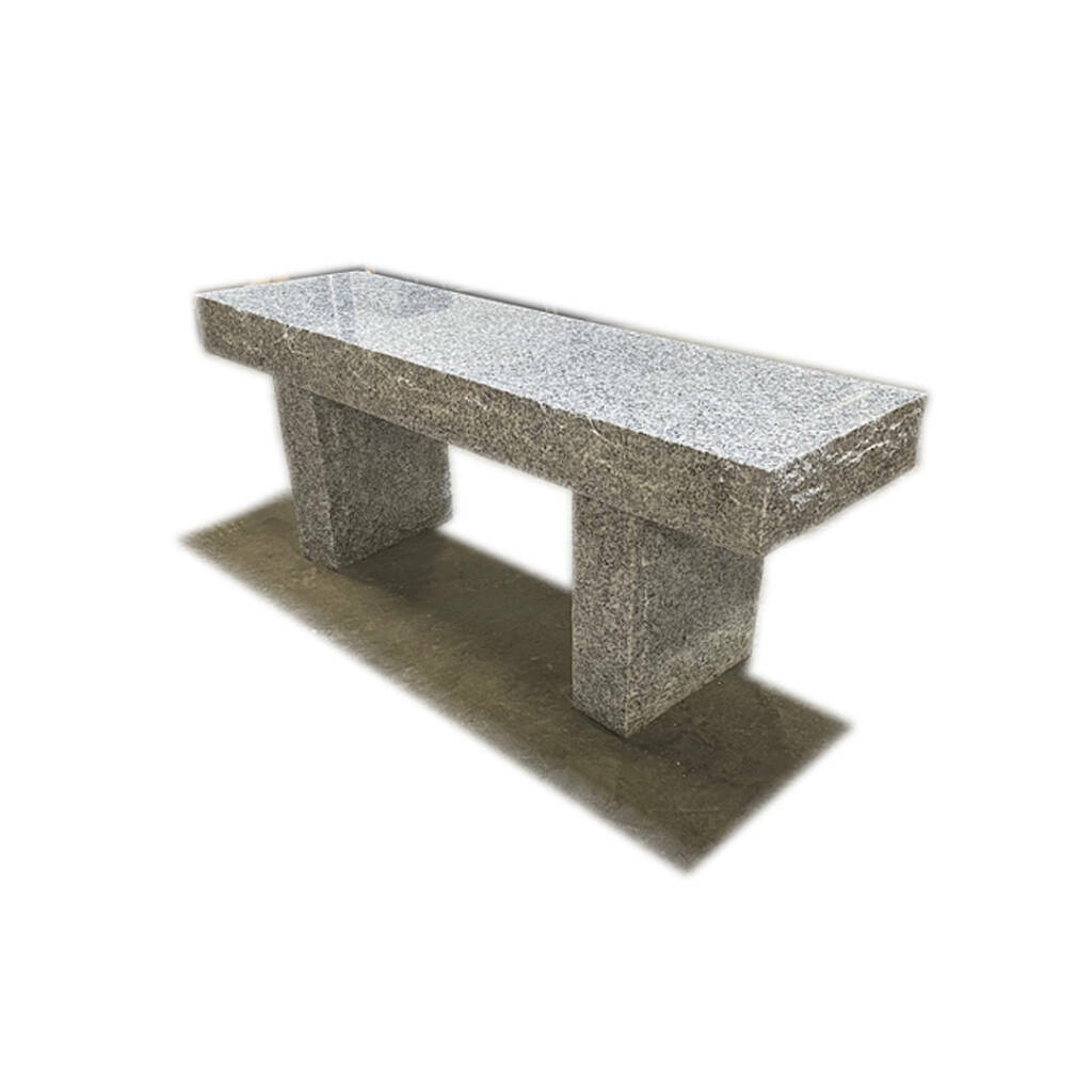 grey-bench-with-rock-pitch-1024x1024.jpg