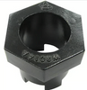 Solas WR014A Yamaha Impeller Tool