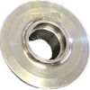 PV Dean Strong Pro Titanium Valve Retainer Upgrade Kit, Yamaha SHO/SVHO
