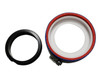 Riva Yamaha Power Filter Kit