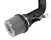 RIVA Yamaha EX/EXR & `22~24 JetBlaster Power Filter Kit