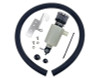 RIVA Sea-Doo 4-TEC Catch Can/Engine Breather Kit