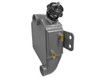 RIVA Yamaha 'GEN-3' Power Cooler with Tial Blow Off-Valve