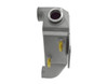 RIVA Yamaha 'GEN-3' Power Cooler without Blow Off Valve