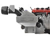 RIVA Yamaha 'GEN-3' Power Cooler without Blow Off Valve