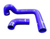RIVA Yamaha 'GEN-3' Power Cooler without Blow Off Valve