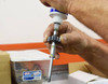RIVA Yamaha Supercharger Shaft Upgrade Kit