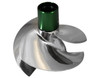 Solas Sea-Doo Concord SXX 13/18 Impeller (300 Prop)