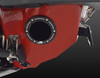 RIVA Yamaha 2019+ FX Rear Exhaust Kit