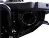 RIVA Yamaha GP1800, 2016+ VX HO (1.8/1.9L) & 2015+ VXR/VXS Rear Exhaust Kit